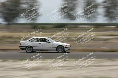 media/May-03-2025-BMW Club of San Diego (Sat) [[6afb605f82]]/A Group/Turn  2/